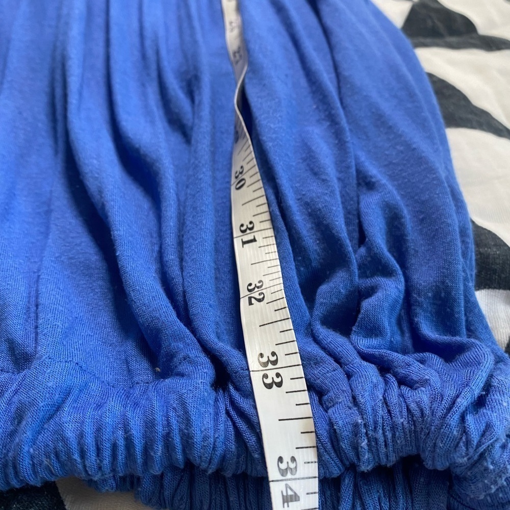 Revolve coverup - Picture 11 of 12